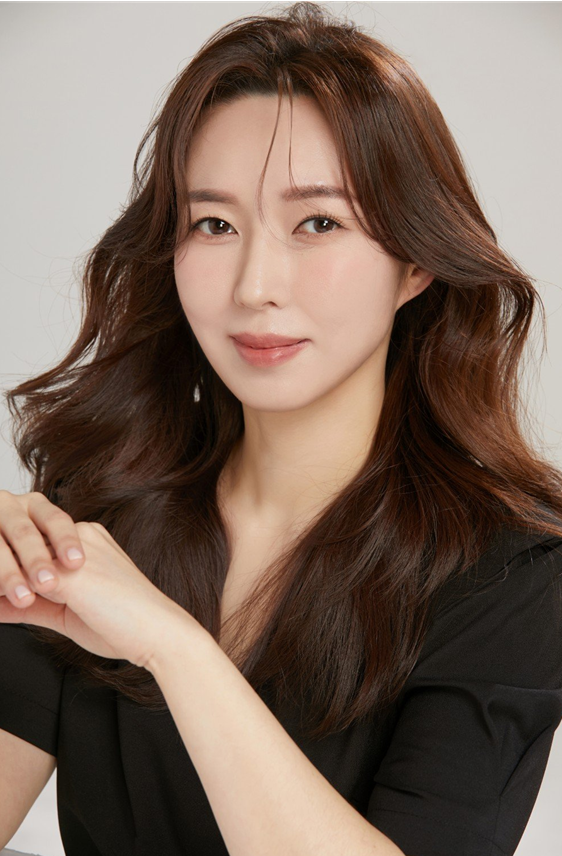 소속 MC