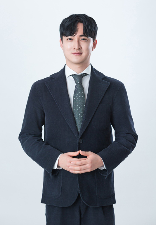 이영도 MC