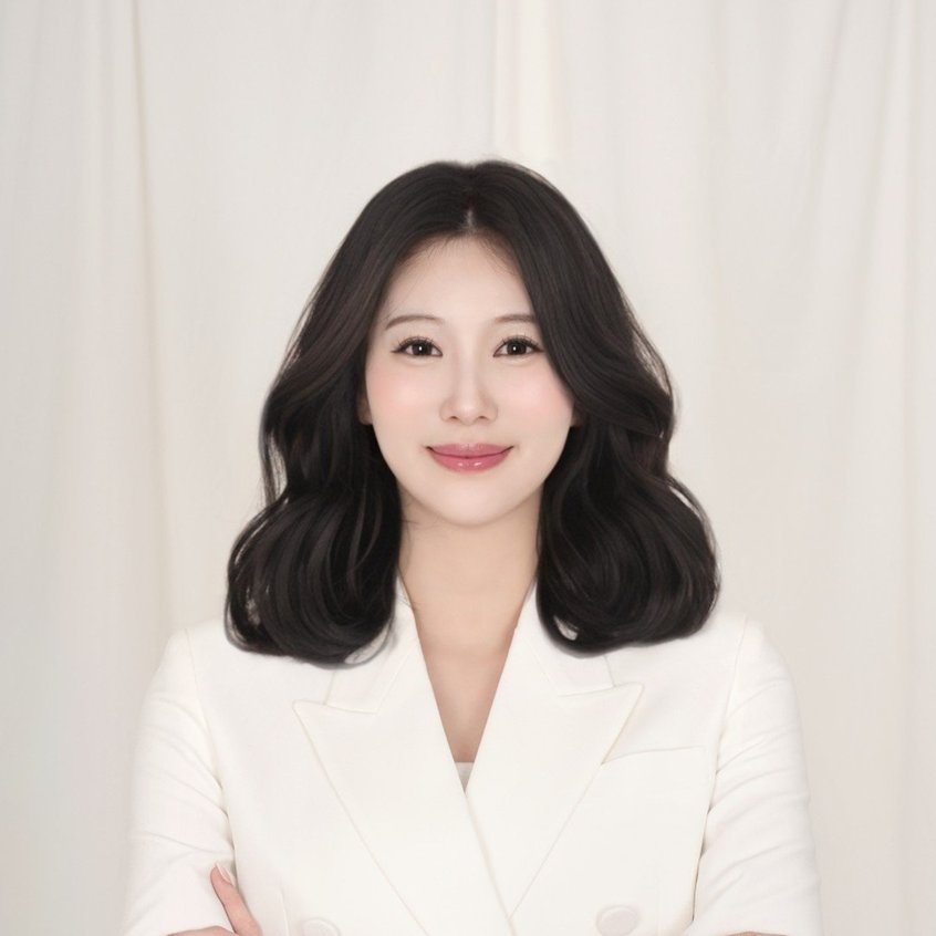소속 MC